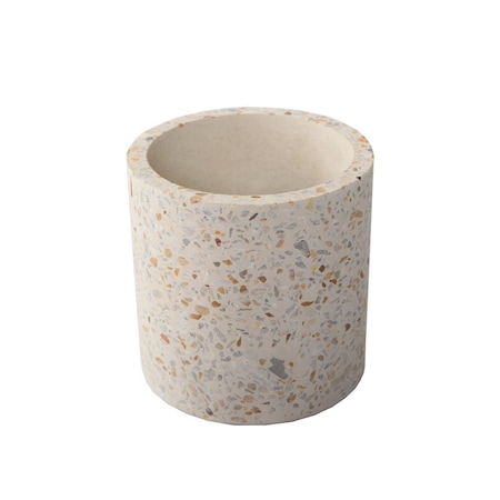 Conservatorio 4' Terrazzo Pot CO2965508